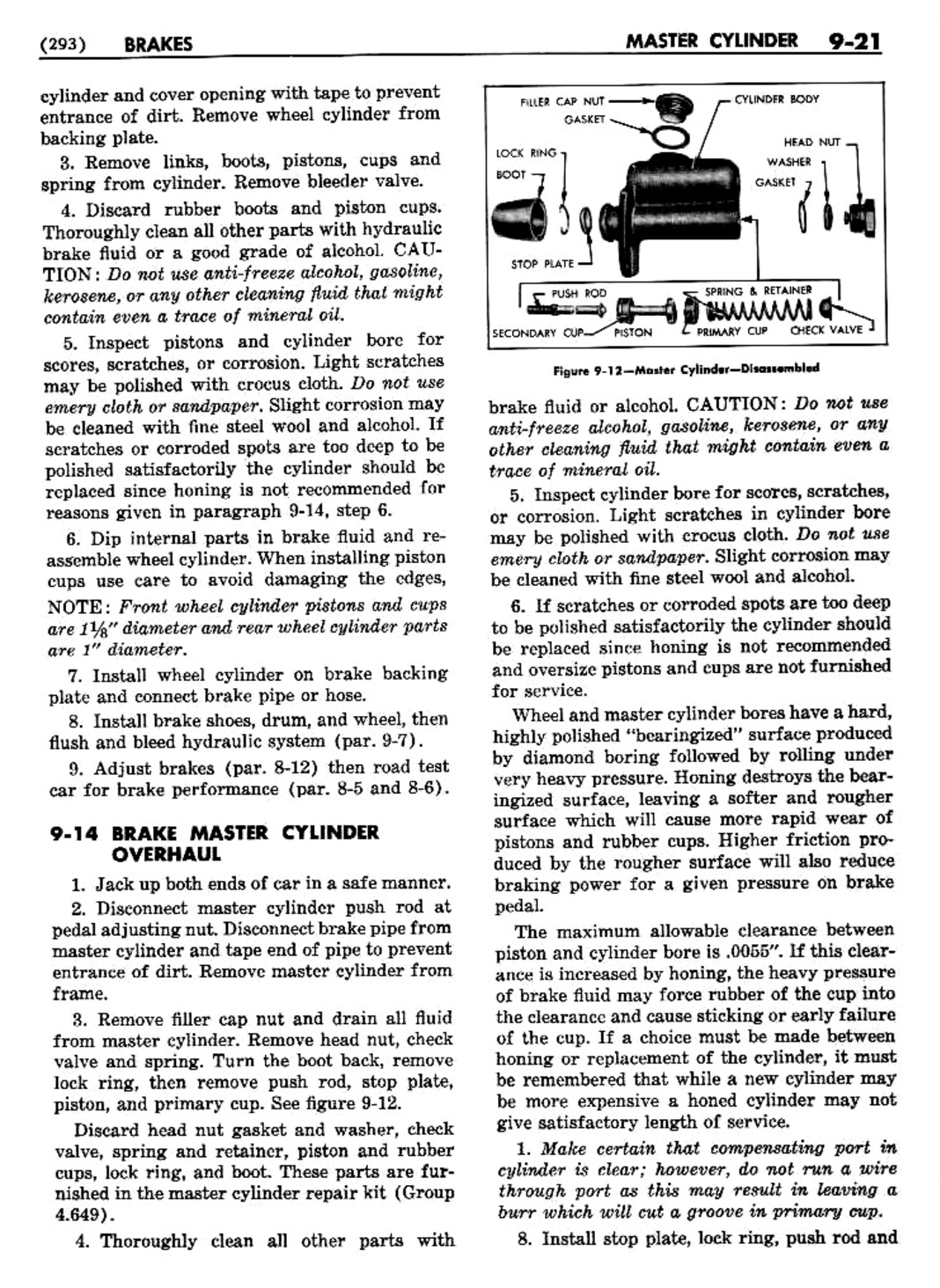 n_10 1955 Buick Shop Manual - Brakes-021-021.jpg